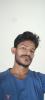 mygov_1741341937156967513