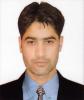 mygov_1741372443156974399