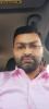 mygov_1741410509156809916
