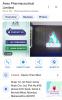 mygov_174148001943431941