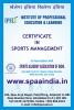 mygov_1741794215157007179