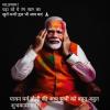 mygov_174192835169637651