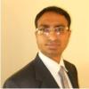 mygov_1742057338157068592