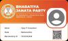mygov_1742101611157071595