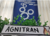mygov_1742104787123128491