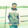 mygov_1742187934157085345
