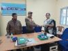 mygov_174226301147531411