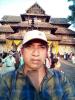 mygov_1742272553112651001