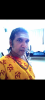 mygov_1742272585112651001