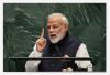 mygov_1742311432148737017