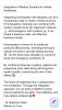 mygov_1742351143157111756