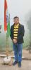 mygov_1742370610157313452