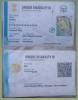 mygov_174240195061839861