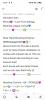 mygov_1742402132157365130