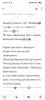 mygov_1742402411157365130