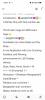 mygov_1742403494157365130