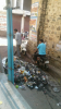 mygov_174246919533033904