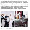 mygov_174247477832673604