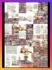 mygov_1742558057112467511