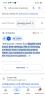 mygov_1742572082105671541