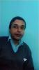 mygov_1742584337156809410
