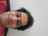 mygov_1742614207157406094