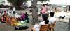 mygov_174268777173235371