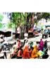 mygov_174268785173235371