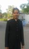 mygov_174268849973235371