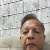 mygov_174269246179757751