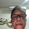 mygov_174271653379757751