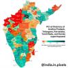mygov_174285470783472091
