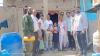 mygov_1742885950152530685