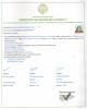 mygov_1742907258157453075
