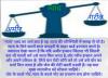 mygov_1742971194123464791