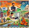 mygov_1742980967108422401