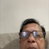 mygov_174299041279757751