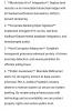mygov_174308709389275011