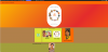 mygov_1743109862157452349