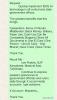 mygov_1744777602149638517