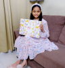 mygov_1744971184157684207