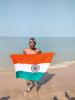 mygov_17450430486401501
