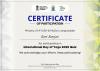 mygov_174511831058990847
