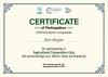 mygov_174511833158990847