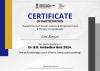 mygov_174511834158990847