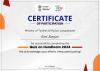 mygov_174511846558990847