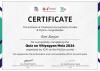 mygov_174511848158990847