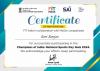 mygov_174511849658990847