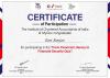 mygov_174511853358990847