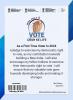 mygov_174511902858990847